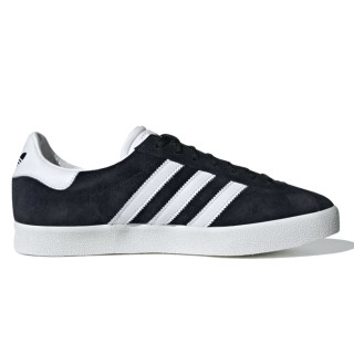 adidas Спортни обувки GAZELLE 85 