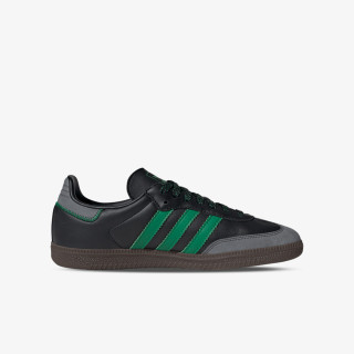 adidas Спортни обувки Samba 