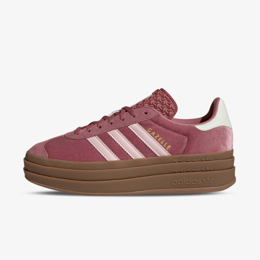 adidas Спортни обувки Gazelle 