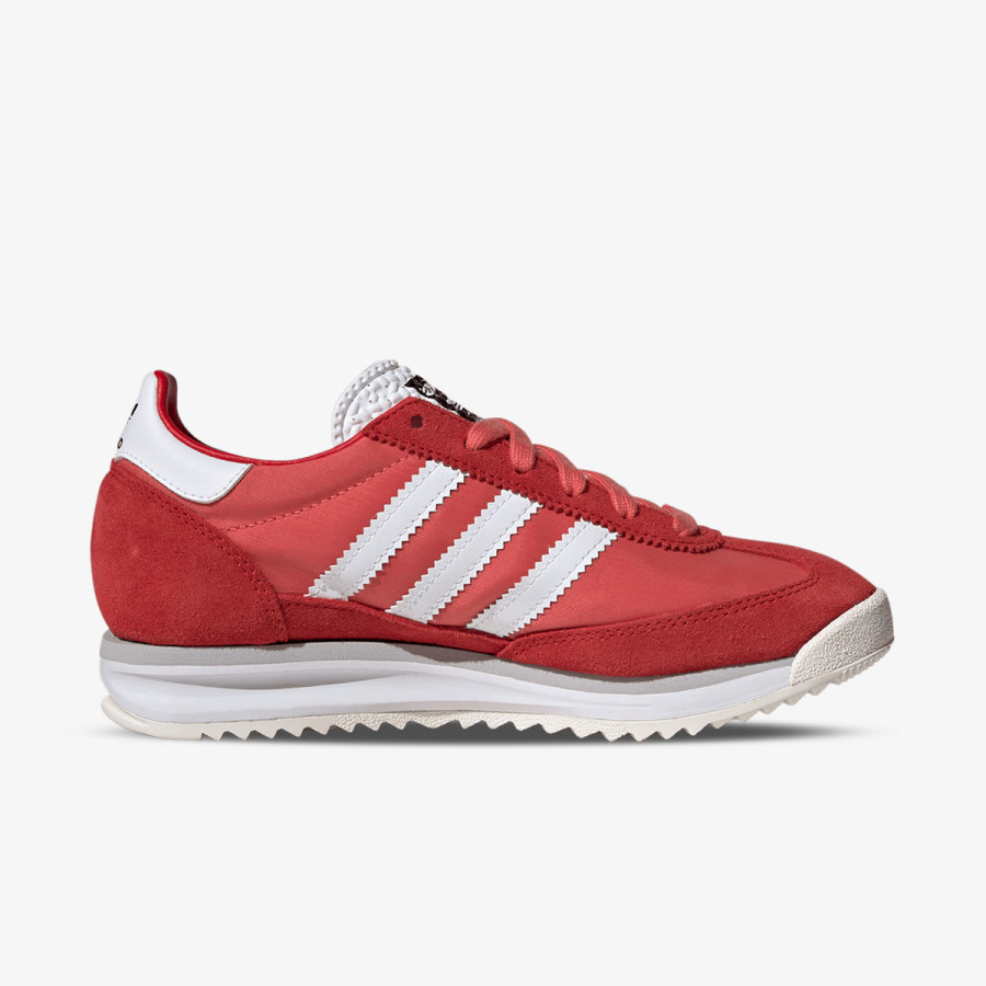 adidas Спортни обувки SL 72 