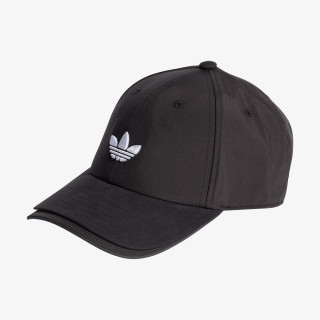 adidas Шапка с козирка Cap 