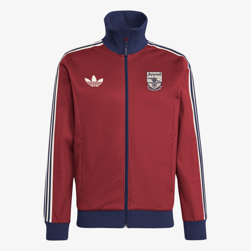 adidas Суитшърт Arsenal 