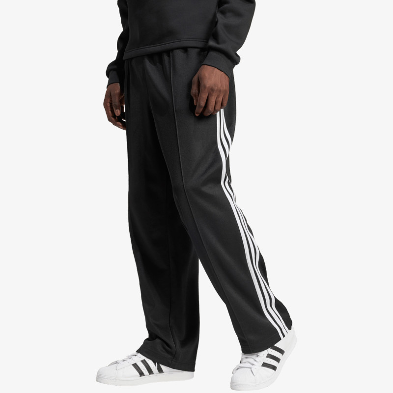 adidas Долнищe Adicolor Baggy 