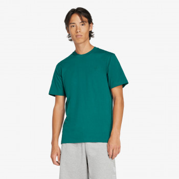 adidas Тенискa Q12 TS TEE CO 