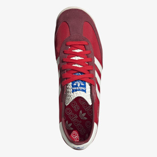 adidas Спортни обувки SL 72 