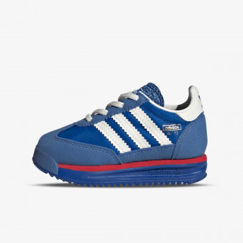 adidas Спортни обувки SL 72 RS EL I 