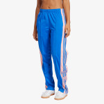 adidas Долнищe ADIBREAK PANT 