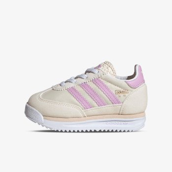 adidas Спортни обувки SL 72 RS EL I 