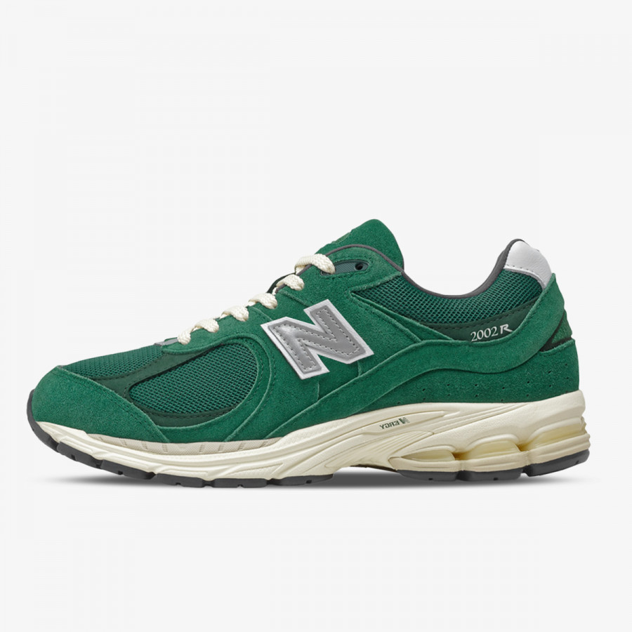 NEW BALANCE Спортни обувки 2002R 