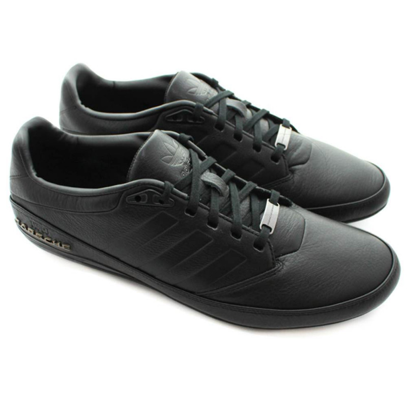 adidas Спортни обувки PORSCHE TYP 64 2.0 | Buzz - Online Shop