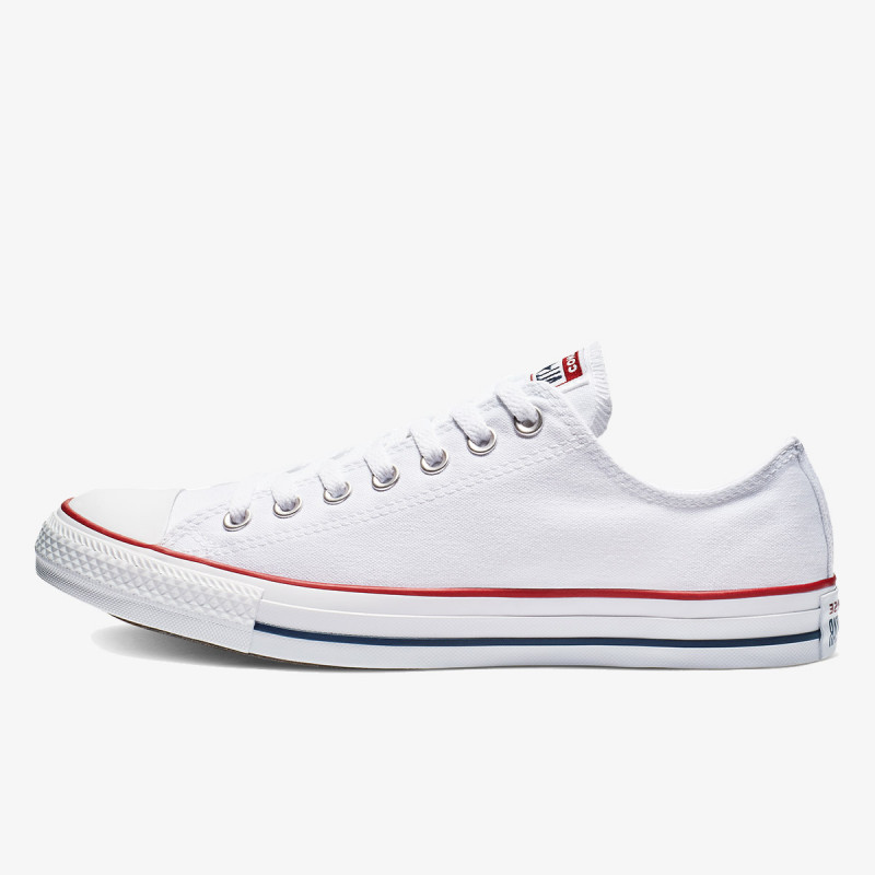 CONVERSE Спортни обувки CHUCK TAYLOR ALL STAR 