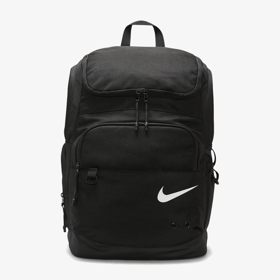 NIKE Чанти NIKE 35L SWIM BACKPACK 