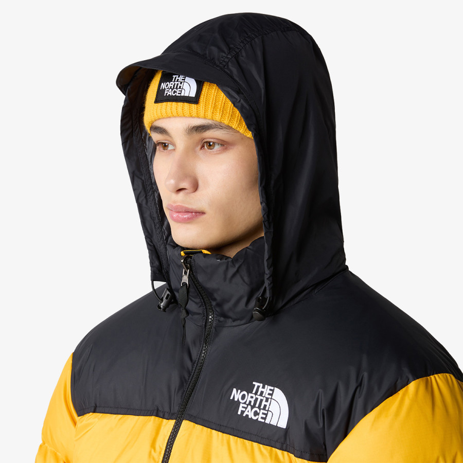 THE NORTH FACE Яке Men’s 1996 Retro Nuptse Jacket 