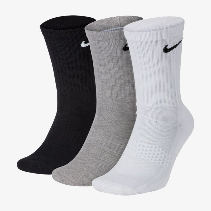 NIKE Чорапи Nike Everyday Cushioned | Buzz - Online Shop