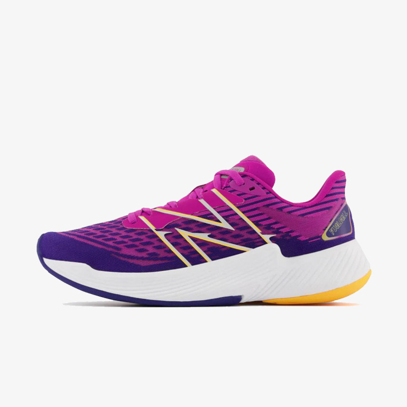 NEW BALANCE Спортни обувки NEW BALANCE FUELCELL PRISM v2 